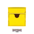 Exo-Tec® Game Box 100+