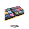 Slim Exo-Tec® Ring Binder
