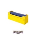Exo-Tec® Card Box 450+