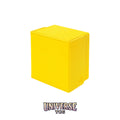 Exo-Tec® Game Box 100+