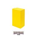 Exo-Tec® Game Box 200+