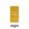 Exo-Tec® Sideloading Deck Box 100+