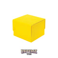 Exo-Tec® Game Box 100+