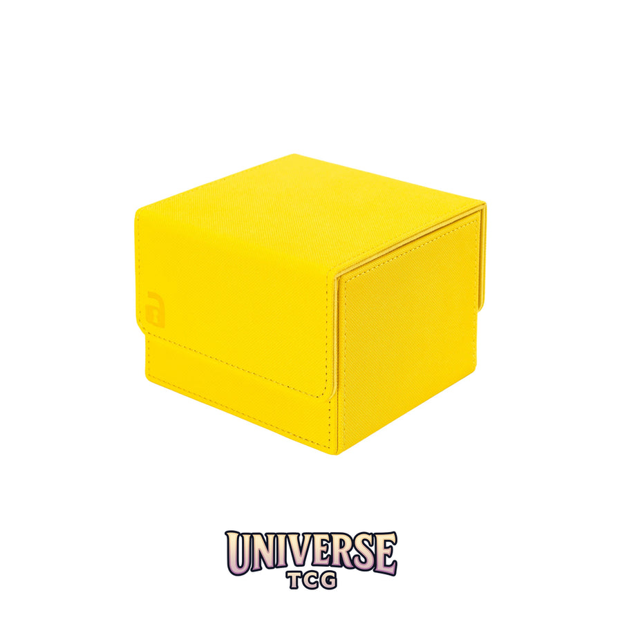 Exo-Tec® Game Box 100+