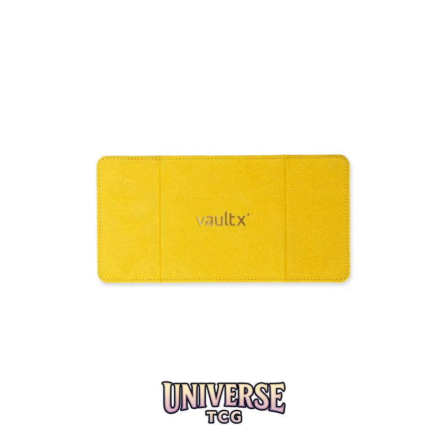 Exo-Tec® Game Box 100+