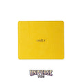 Exo-Tec® Game Box 200+