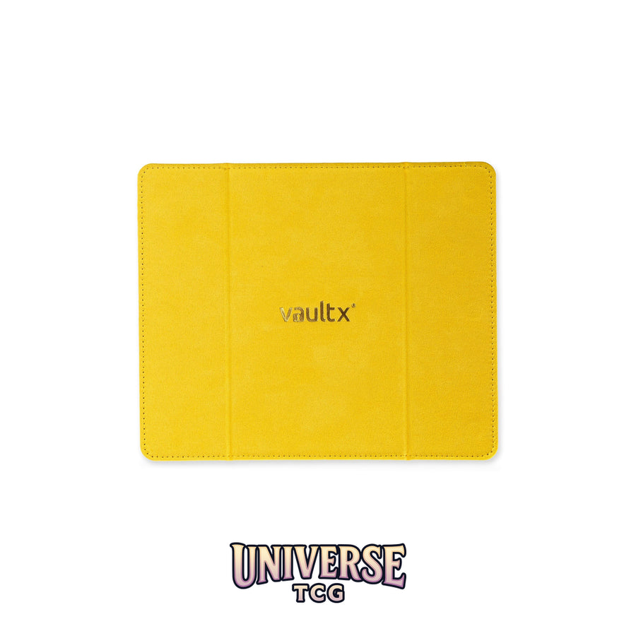 Exo-Tec® Game Box 200+