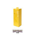 Exo-Tec® Card Box 450+