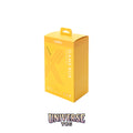 Exo-Tec® Game Box 200+