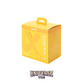 Exo-Tec® Game Box 100+