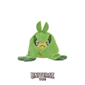 Swadloon Sitting Cuties Plush - 14 cm