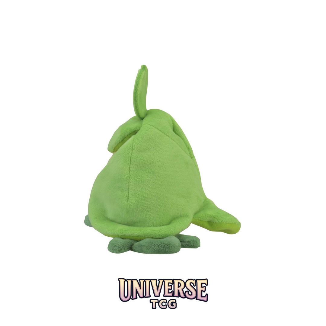 Swadloon Sitting Cuties Plush - 5 .12.75 cm