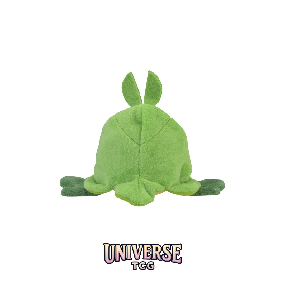 Swadloon