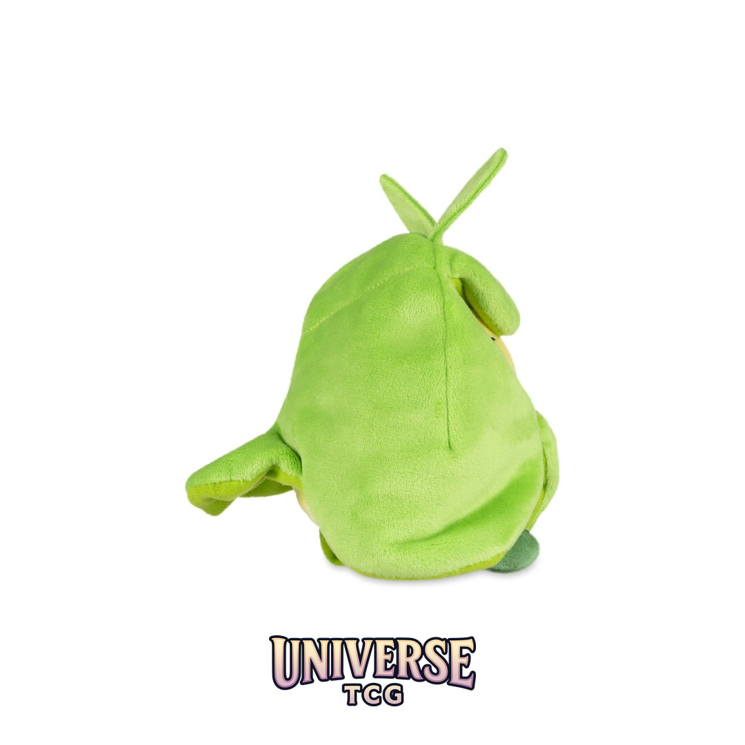 Swadloon Sitting Cuties Plush - 8 .63.5 cm