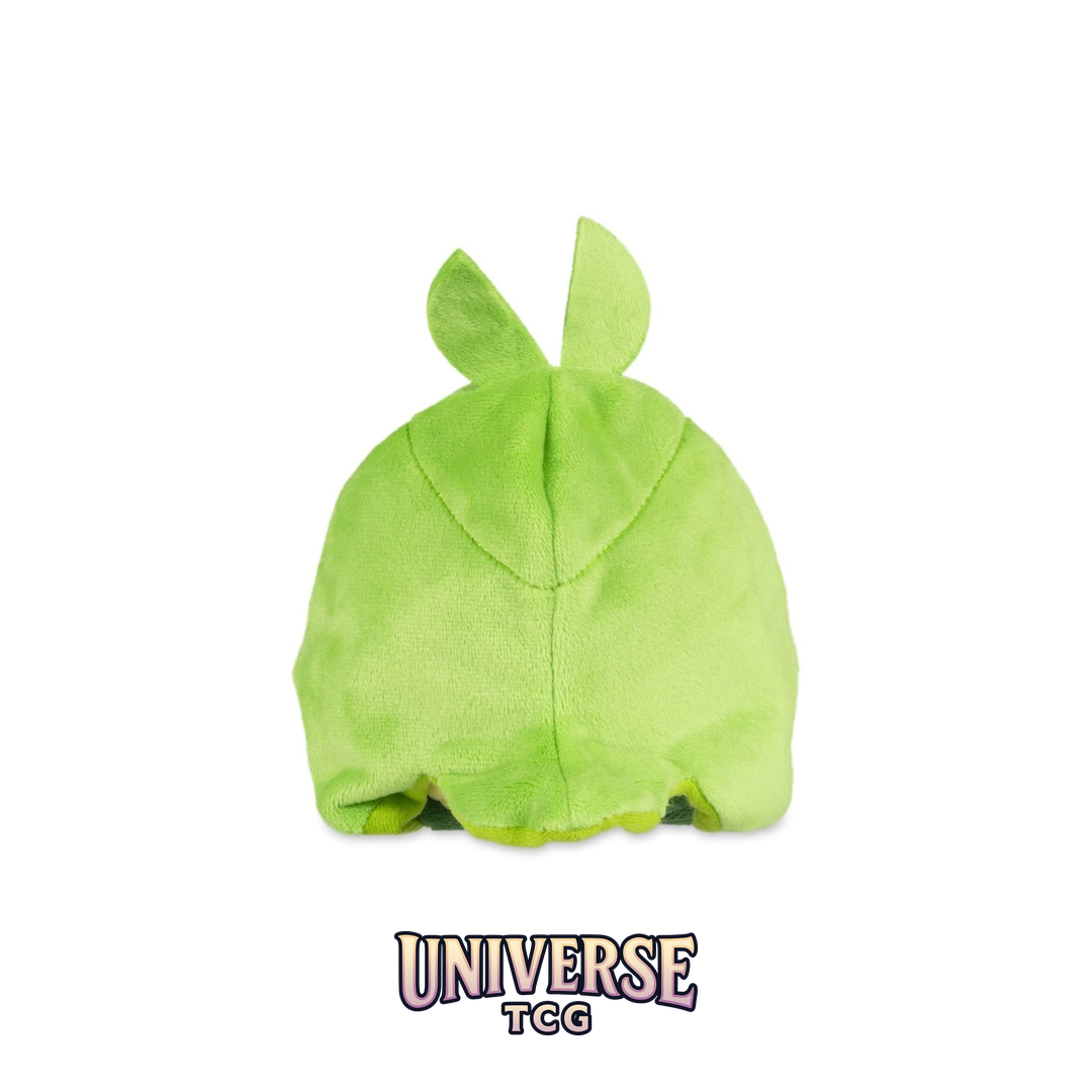 Swadloon Sitting Cuties Plush - 8 .63.5 cm