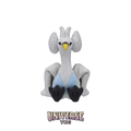Swanna Sitting Cuties Plush - 15.2 cm