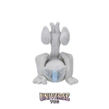 Swanna Sitting Cuties Plush - 15.2 cm