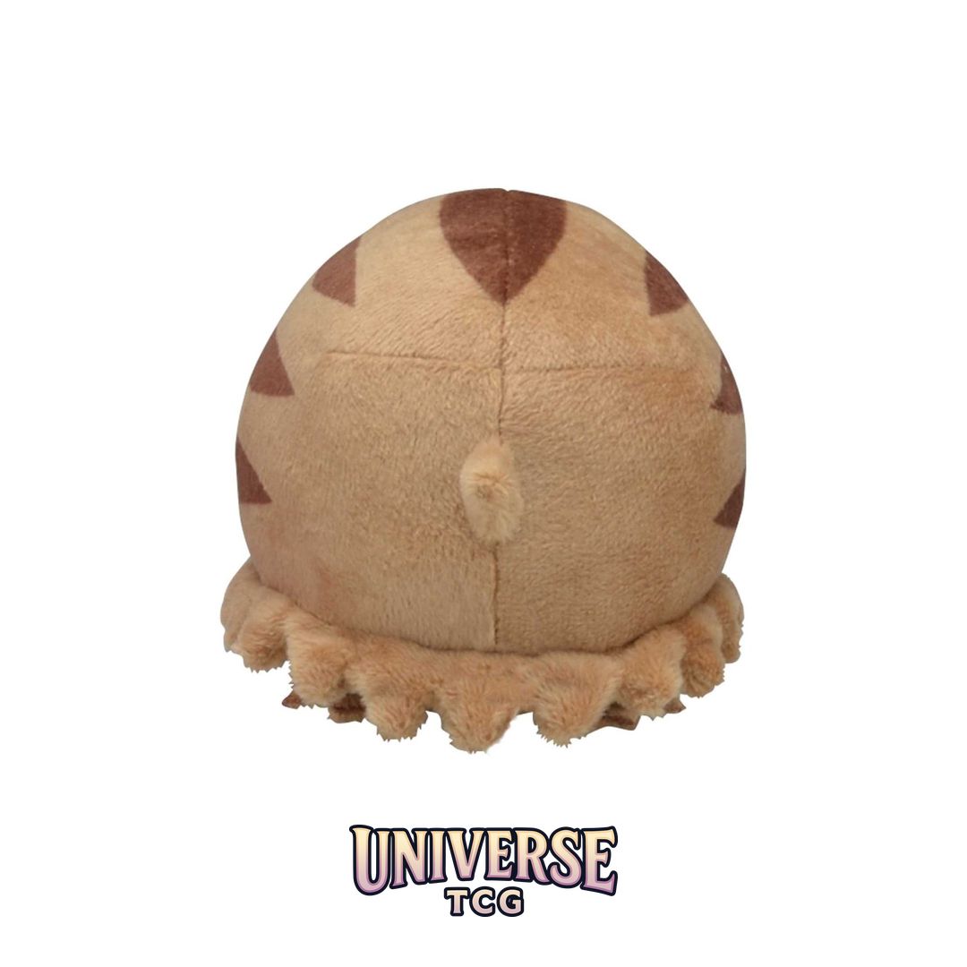 Swinub Sitting Cuties Plush - 5 .63.5 cm