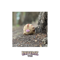 Swinub Sitting Cuties Plush - 13.3 cm