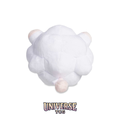 Swirlix Sitting Cuties Plush - 10.2 cm