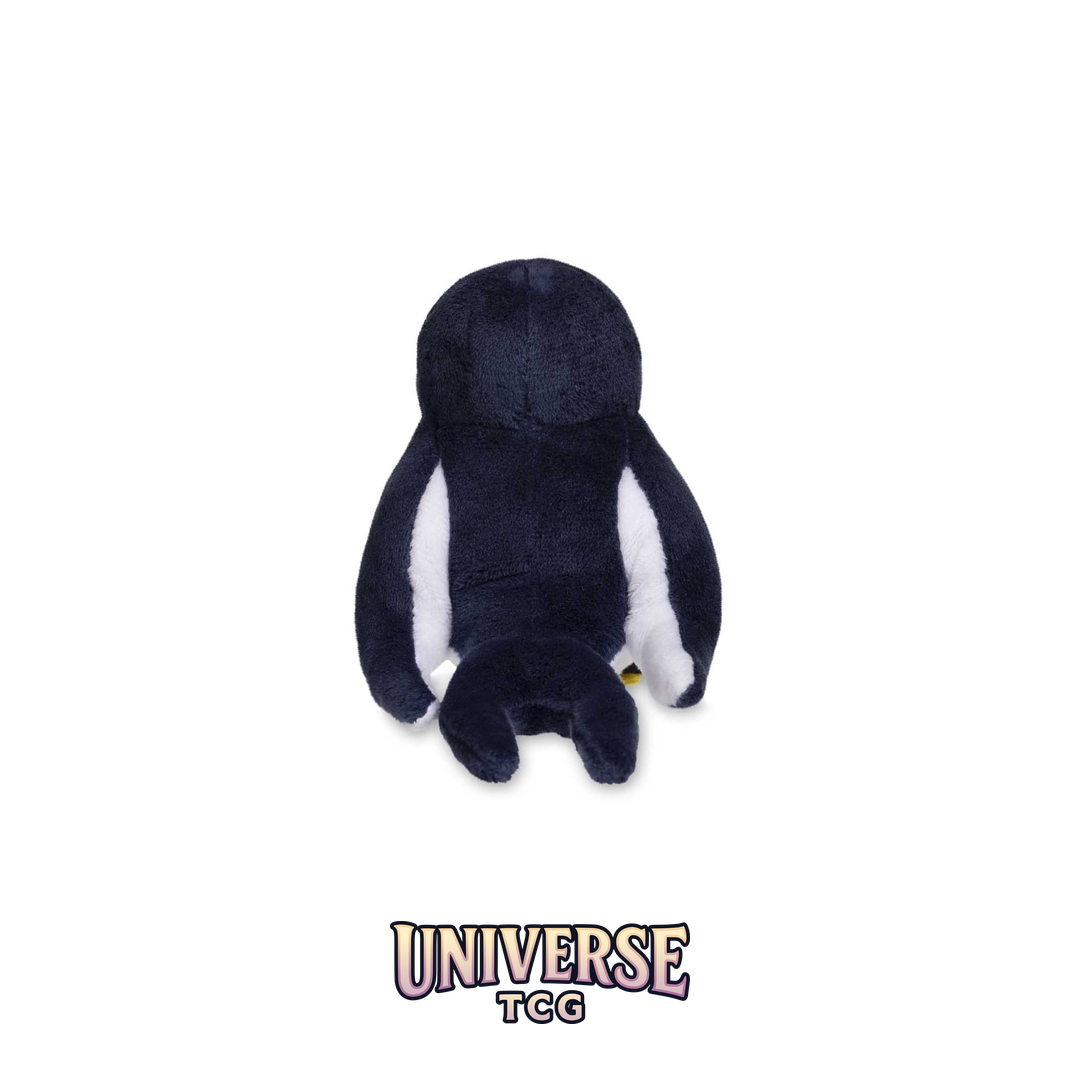 Taillow Sitting Cuties Plush - 5 .63.5 cm