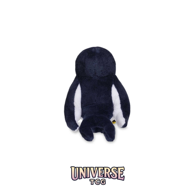 Taillow Sitting Cuties Plush - 13.3 cm