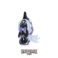 Tapu Fini Sitting Cuties Plush - 17.1 cm