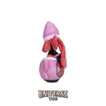 Tapu Lele Sitting Cuties Plush - 15.9 cm