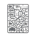 Techmarine