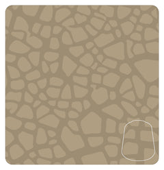 Technical: Agrellan Badland