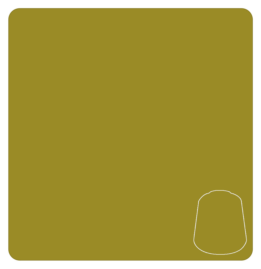 Citadel Colour Technical: Nurgle's Rot