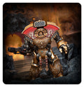 Telemon Heavy Dreadnought