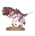 Termagants – Tyranids Multipart Plastic Kit