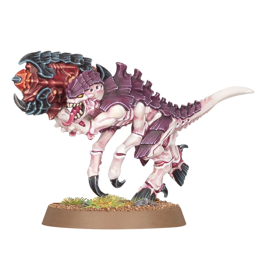 Termagants – Tyranids Multipart Plastic Kit