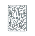 Termagants – Tyranids Multipart Plastic Kit