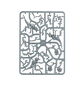 Termagants – Tyranids Multipart Plastic Kit