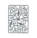 Termagants – Tyranids Multipart Plastic Kit