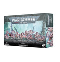 Termagants – Tyranids Multipart Plastic Kit