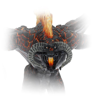 The Balrog – Middle-earth Strategy Battle Game
