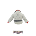 Throh Sitting Cuties Plush - 12.7 cm