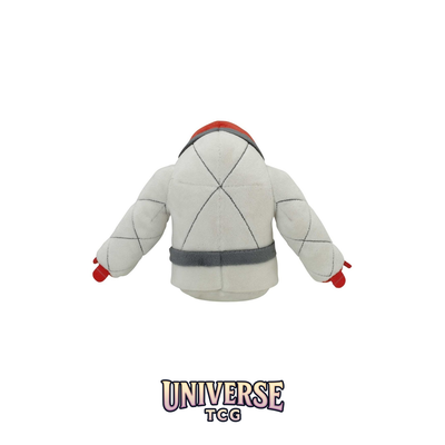 Throh Sitting Cuties Plush - 12.7 cm
