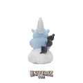 Thundurus (Incarnate Forme) Sitting Cuties Plush - 17.1 cm