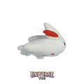 Togekiss Sitting Cuties Plush - 15.2 cm