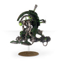 Necron Tomb Blades