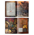 Chaos Battletome: Slaves to Darkness (English)