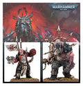 Traitor Enforcer (English)