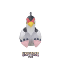 Tranquill Sitting Cuties Plush - 13.3 cm