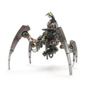 Triarch Stalker – Necrons Miniature Kit (Warhammer 40,000)