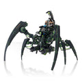 Triarch Stalker – Necrons Miniature Kit (Warhammer 40,000)