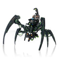 Triarch Stalker – Necrons Miniature Kit (Warhammer 40,000)